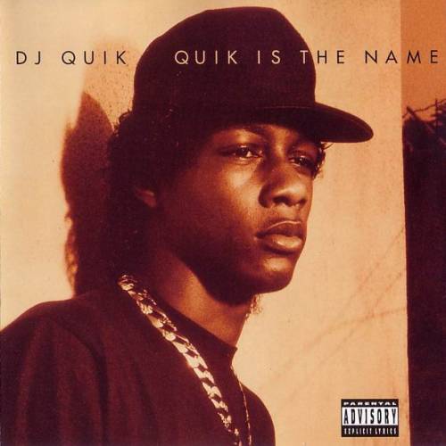 DJ Quik - Quik Is The Name Quik_i10