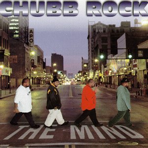 Chubb Rock The_mi10