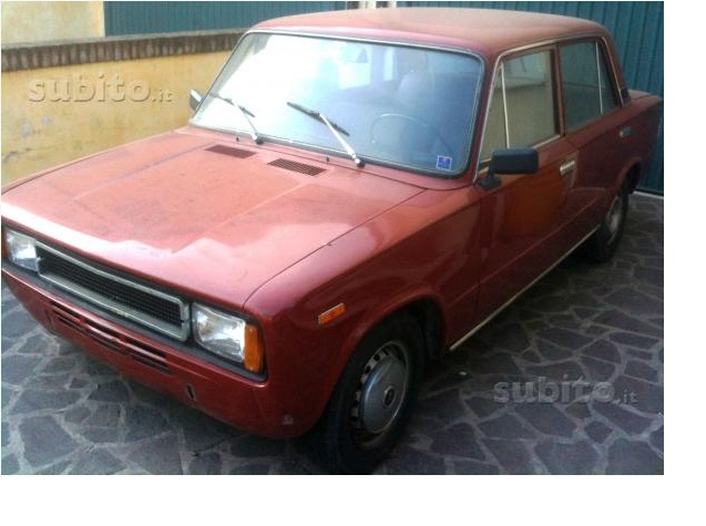 SEAT 124D Pamplona Vendesi! Seat_111