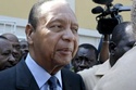 Jean Claude Duvalier sera jugé pour corruption 32707710