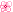 Nessun nuovo messaggio Nessun nuovo messaggio