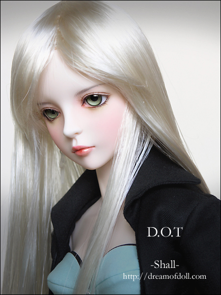 Doll.... búp bê nè! ^^! S3_110