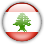    Lebano10