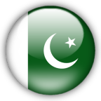تعليقات الزوار (4 تعليق) Pakist10