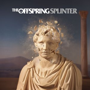 THE OFFSPRING - Splinter (2003) Splint11