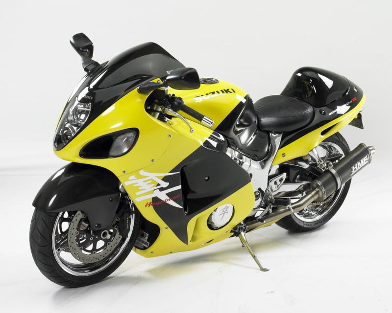 Hayabusa fotk Superb11