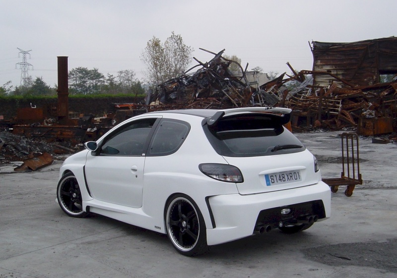 top voiture tuning 206_hd10