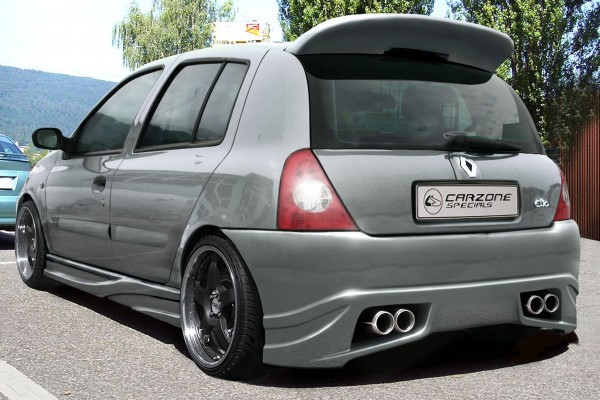 top voiture tuning Ae_cli10