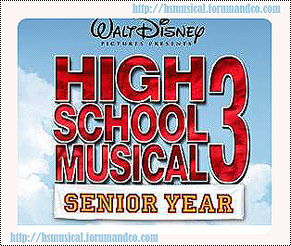High School Musical 3 F_unti11