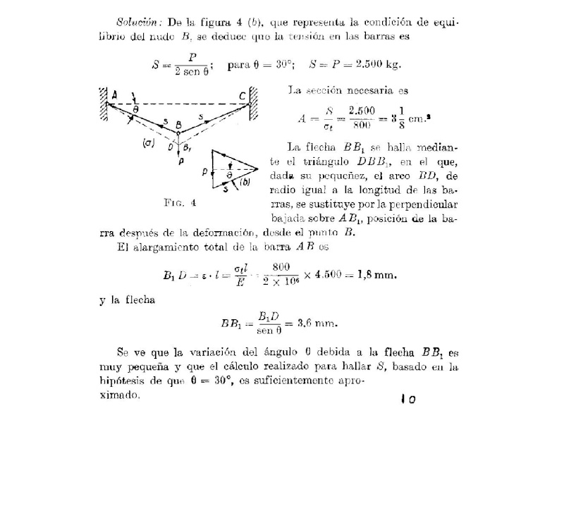 PROBLEMAS - EJERCICIOS Esf_ej15