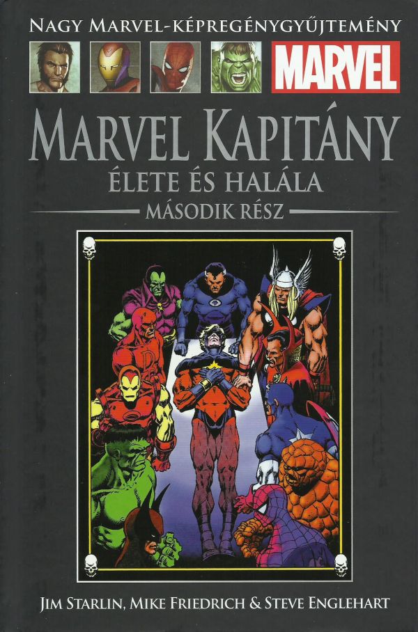 Képregények 2.0 - Page 28 Nmk210