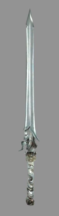 Éden - Page 21 Sword10
