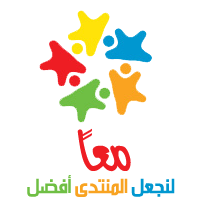~¤ô¦¦§¦¦ô¤~ أجمل وأكبر مجموعة أناشيد ستسمعها فى حياتك ~¤ô¦¦§¦¦ô¤~ 402910