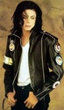 Top 20 Michael Jackson Songs of All Time Ringtones User3810