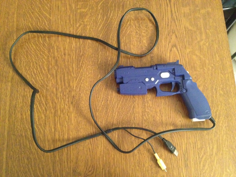 Probleme de connectique avec mon Gun PS2 Photo_10