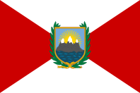 la mejor bandera 7 de julio 198px-10