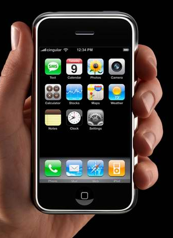 riesgo del uso de celulares Apple-10