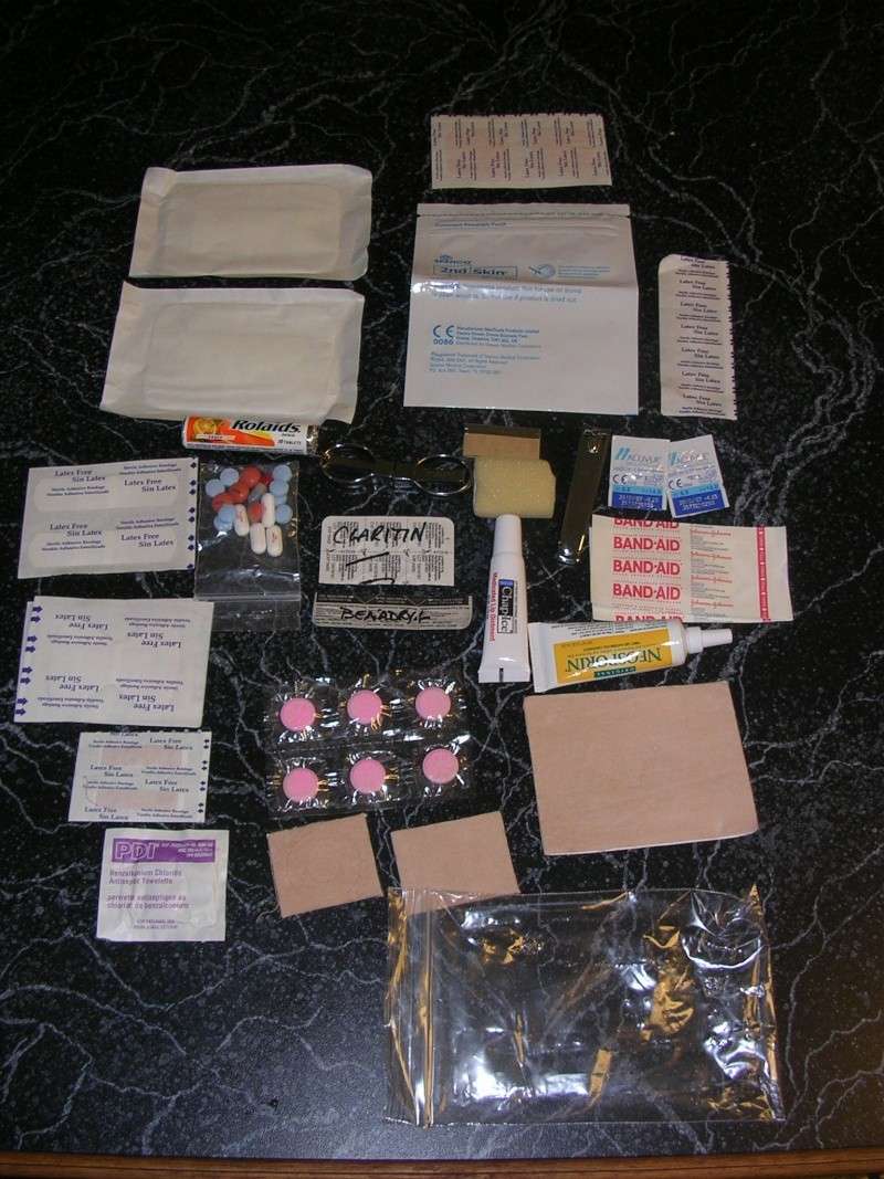 First Aid Kits Dscn1019