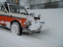 photos de niva dans la neige Lada_011