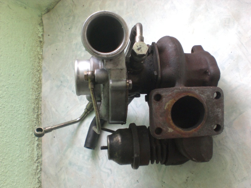 turbo k16 de safrane Cimg3310