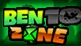 Ben 10 Zone