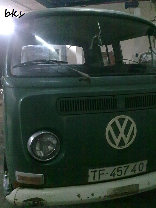 67 Early Bay (Green Crew-Cab) - Pgina 13 29072012