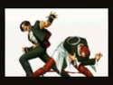 Club The King Of Fighters Kof96110