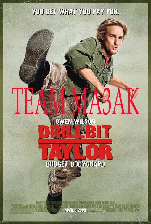        Drillbit.Taylor.2008.DVDRip.RMVB 11111112