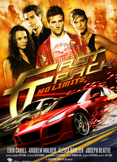        Fast.Track-No.Limits[2008]DvDrip  X264  326MB Fasttr11