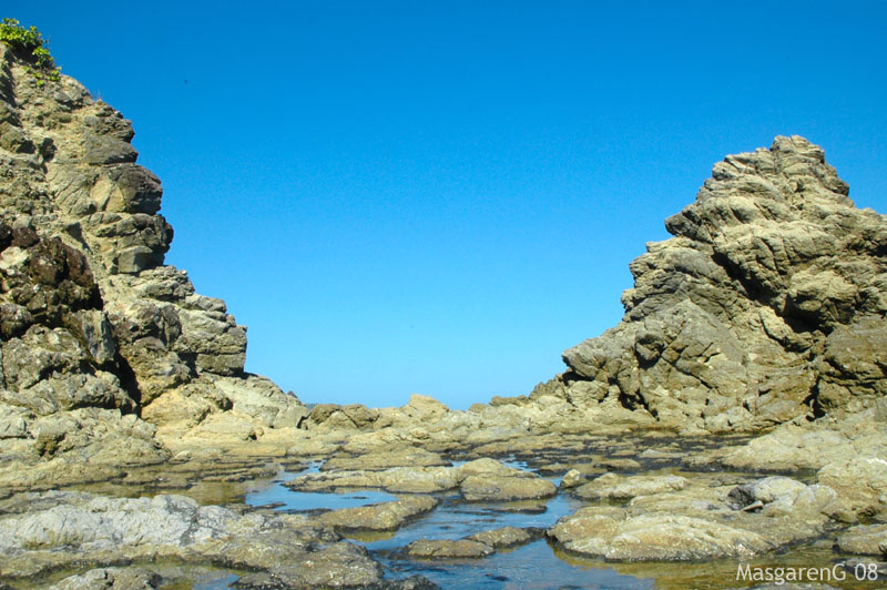 PANTAI SIUNG Siungd14