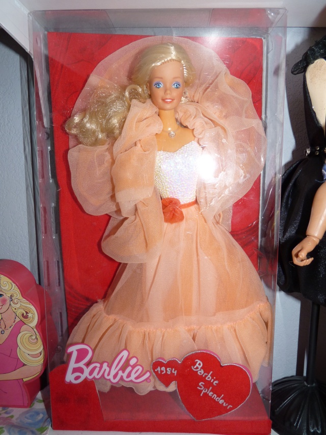 Ma collection, Barbie toi ma star  - Page 3 12510