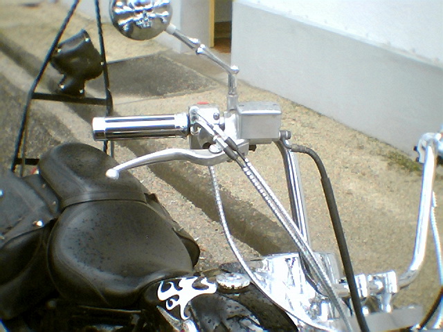 ma 900 chopper perso Moto0020