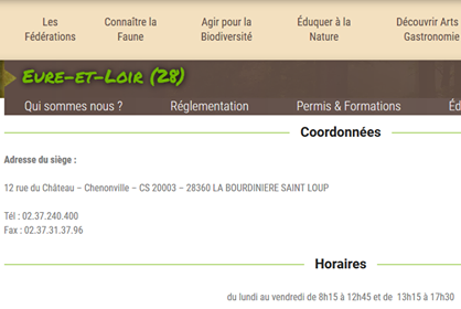 ** URGENCE POUR BAXTER ** 11 ans  et + de 5 ans de box - mâle croisé de taille moyenne, né environ en 2009  - REMEMBER ME LAND - ADOPTE PAR DOMINIQUE (28) - EN FUGUE !! - Page 12 12001010