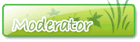 Moderator Moderator