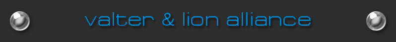 Login I_logo11