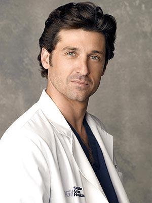 Dr. Derek Shepherd Dr_der12