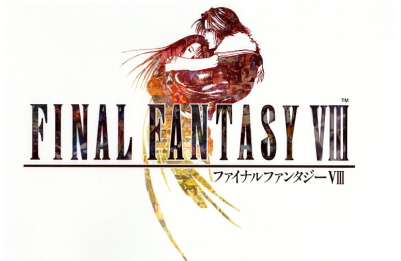 [PS1] ~ Final Fantasy VIII ~ 001ng110