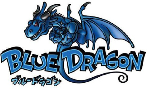 ~Blue Dragon~ Blue_d10
