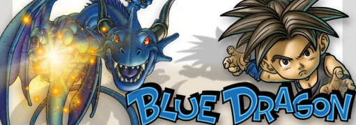 [Xbox360] ~ Blue Dragon ~ Bluedr10