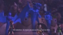[Xbox360] ~ Blue Dragon ~ Bluedr17