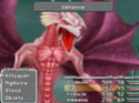 [PS1] ~ Final Fantasy IX ~ Final_18