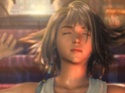 [PS2] ~ Final Fantasy X ~ Final_22