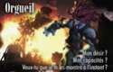 [PS1] ~ Final Fantasy IX ~ Final_31