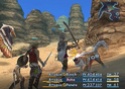 [PS2] ~ Final Fantasy XII ~ Final_37