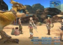 [PS2] ~ Final Fantasy XII ~ Final_40