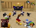 [PS2] ~ Kingdom Hearts ~ Kingdo13