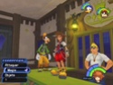 [PS2] ~ Kingdom Hearts ~ Kingdo18