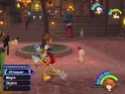 [PS2] ~ Kingdom Hearts ~ Kingdo19