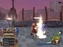 [PS2] ~ Kingdom Hearts 2 ~ Kingdo27