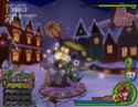 [PS2] ~ Kingdom Hearts 2 ~ Kingdo33